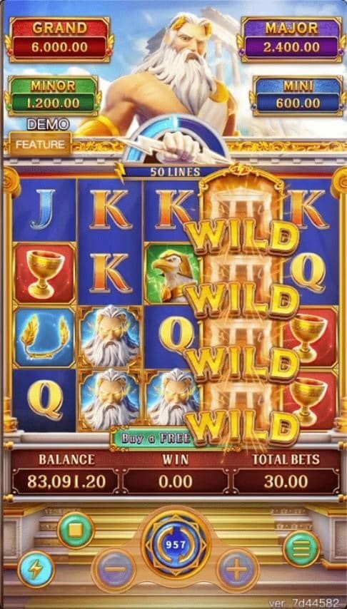 NetBet Casino