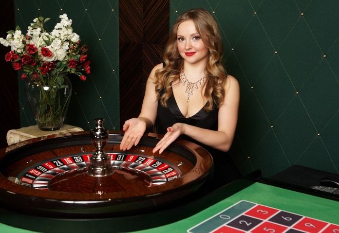 NetBet Casino پاکستان ریئل منی گیمز