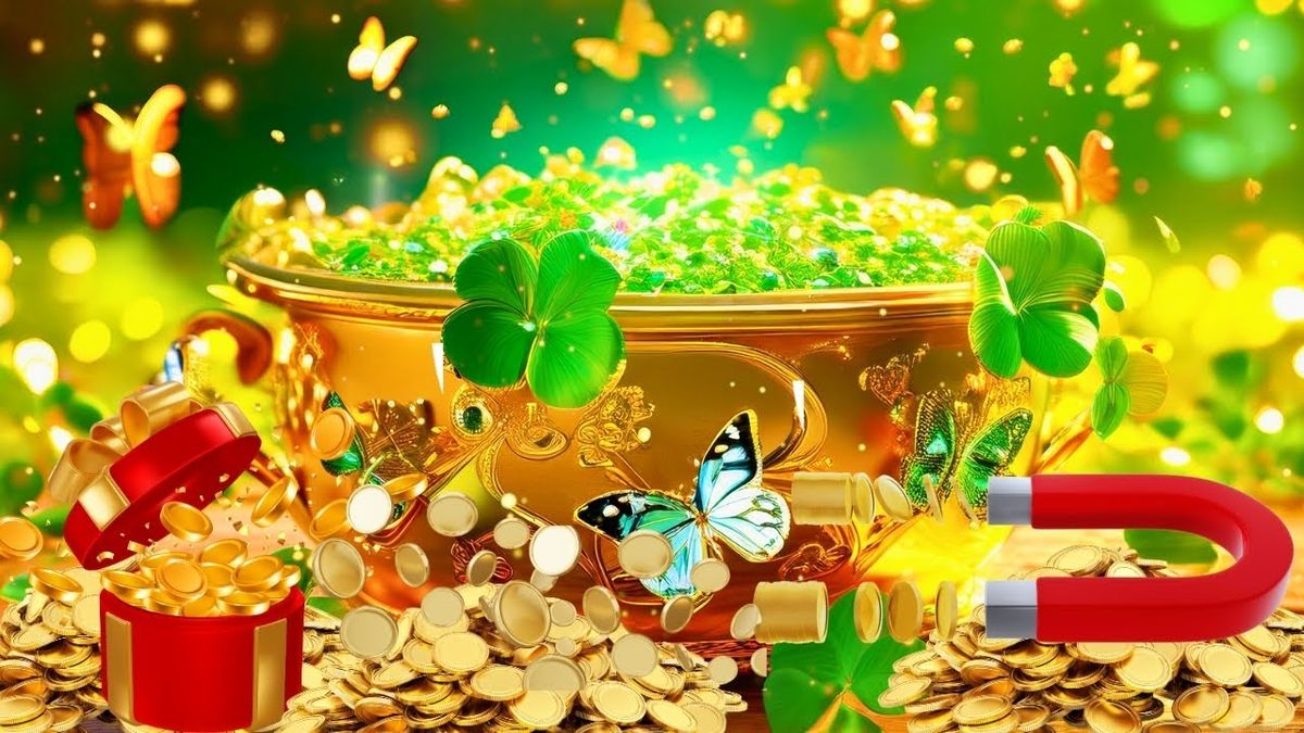 NetBet Casino پاکستان ریئل منی گیمز
