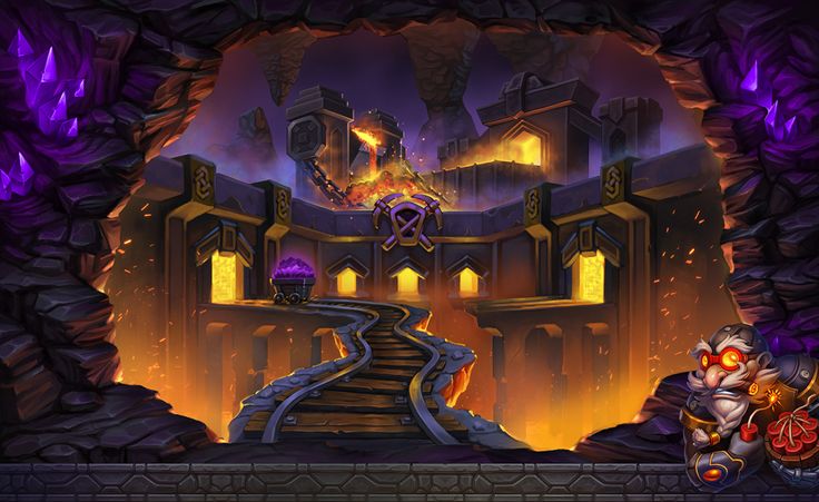 پاکستان میں NetBet Casino قانونی ہے۔